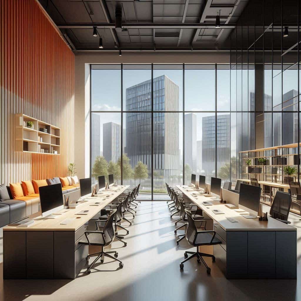 大厦名字文章配图